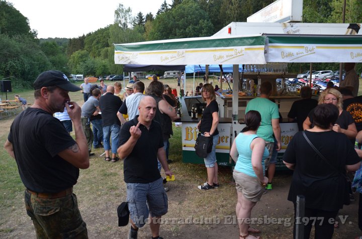 MCE Sommertreffen 2015 - 016.jpg